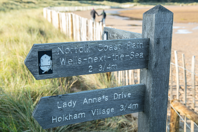 Norfolk (030)